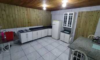 Imagem 7: Apartamento FLORIANÓPOLIS - SC