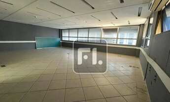 Imagem 3: Conjunto, 170 m² - venda por R$ 2.700.000,00 ou aluguel por R$ 23.200,34/mês - Bela Vista