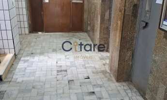 Imagem 4: Apartamento a 500 metros da praia!