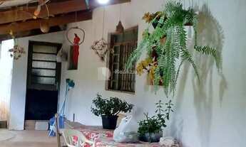 Imagem 4: Imóvel para venda tem 108 metros quadrados com 3 quartos