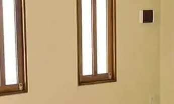 Imagem 4: Casa nova no Papagaio com possibilidade de uso do FGTS