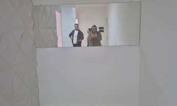 Imagem 3: Para locação apartamento com 2 dormitórios em São Mateus