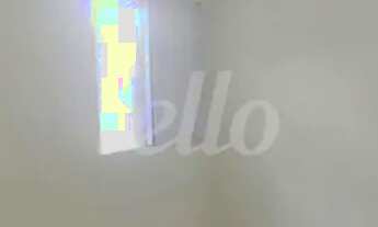 Imagem 4: Casa 3 quartos para alugar no(a) Parque Edu Chaves