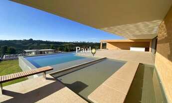 Imagem: Sobrado à venda em Bragança Paulista