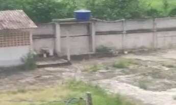 Imagem 2: Terreno Terreno / lote com venda com preço sob consulta