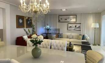 Imagem 2: Condominio Maison Classic - Apartamento Alto Padrão Condominio Maison Classic