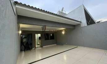 Imagem: Casa à Venda em Jardim Tóquio, Maringá