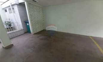 Imagem 12: Apartamento 2 quartos em ótima localização no Alto dos Passos