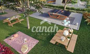 Imagem 7: Apartamento à Venda em Jardim Guaporé, Ribeirão Preto, 2 Dorms