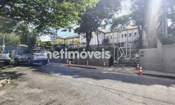 Imagem 2: CASA PARA LOCAÇÃO - BAIRRO NOVA SUISSA