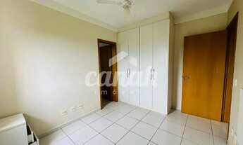 Imagem 2: Apartamento em Vila Amelia - Ribeirão Preto