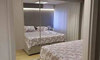 Imagem 5: Casa térrea em condomínio fechado no bairro Estancia Velha em Canoas/RS