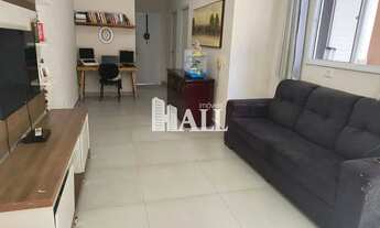 Imagem: Casa, Moradas dos Ipês, São José do Rio