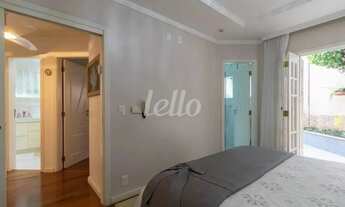 Imagem 2: Casa 3 quartos à venda no(a) Jardim Avelino