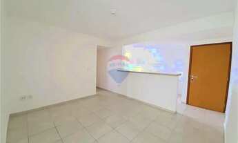 Imagem 5: Apartamento com 1 dormitório para alugar no Centro