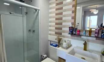 Imagem 7: Apartamento à venda no Mansão Edith Piaf, ATALAIA, Aracaju, SE