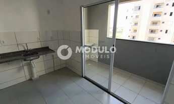 Imagem 2: Apartamento disponivel para locação no bairro Laranjeiras