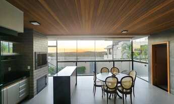 Imagem 6: Casa à venda, Ribeirão da Ponte, Cuiabá, MT