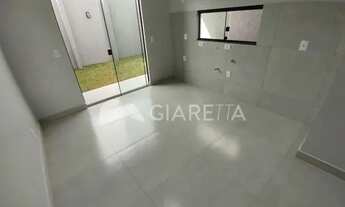 Imagem 7: Casa para locação no Loteamento Lorenzetti, JD. PANORAMA, TOLEDO PR