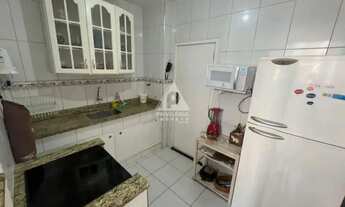 Imagem 3: Apartamento 2 quartos em botafogo