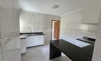 Imagem 5: Casa Residencial para Venda com 3 quartos em São José dos Pinhais