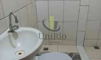 Imagem 7: Casa à venda Bangu Rio de Janeiro RJ