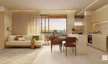 Imagem 6: LOCALIZAÇÃO QUE COMBINA CHARME, CONVENIÊNCIA E QUALIDADE DE VIDA!