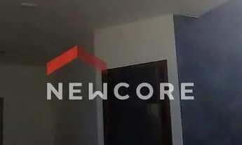 Imagem: Casa em Rua Doutor Antônio Joaquim de Melo