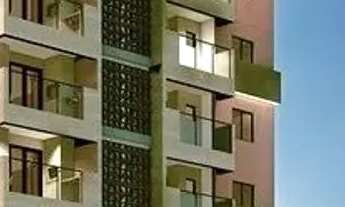 Imagem: Cobertura duplex com 3 suítes próximo