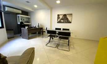 Imagem 4: Polo Cine Vídeo - Comercial/industrial