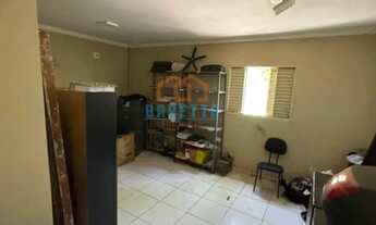 Imagem 7: CÓD: 5611. Imóvel Comercial à Venda - Alto do Sumaré - Mossoró/RN