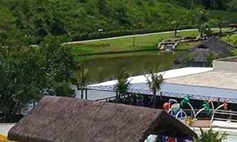 Imagem: Imóvel para venda com 1000 metros quadrados