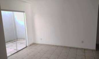 Imagem 4: Imóvel para venda com 93 metros quadrados com 3 quartos em Setor Faiçalville - Goiânia - G