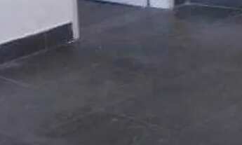 Imagem 5: Casa tipo apartamento