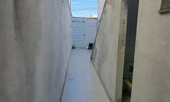 Imagem 2: Casa residencial para Venda em condomínio fechado, Papagaio, Feira de Santana, 2 quartos