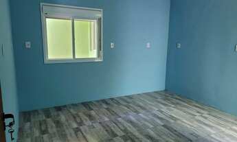 Imagem 6: Alugo Casa no Bairro Fátima