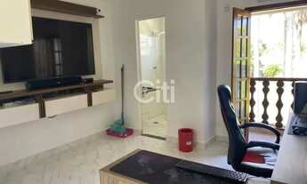 Imagem 6: CONDOMÍNIO CONDADOS DA LAGOA