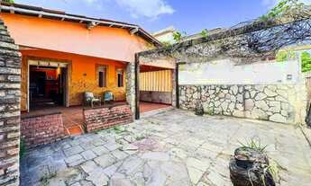 Imagem: Viva o melhor do verão Casa em Pirangi