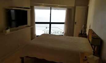 Imagem 11: Apartamento a venda em Rio de Janeiro