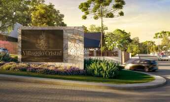 Imagem: Terrenos comerciais e residenciais e com