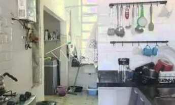 Imagem 6: Apartamento : / Residencial / Santa Teresa