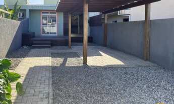 Imagem 3: Casa Térrea 2 Quartos a Venda no Ribeirão da Ilha - Florianópolis