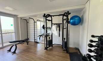 Imagem 2: Aluguel Apartamento SANTA MÔNICA