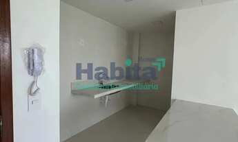 Imagem 6: Apartamento em Jardim Cidade Universitária, João Pessoa/PB