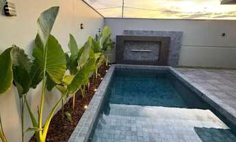 Imagem 7: Imóvel para venda no Caçari