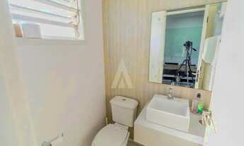 Imagem 5: Casa Comercial à venda no bairro Iririú em Joinville, de R$ 970.000.00 por R$ 850.000,00