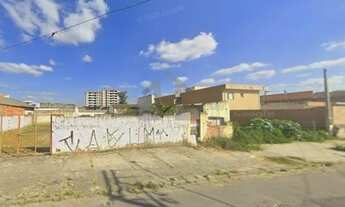 Imagem 5: Terreno para Venda em Mogi das Cruzes, Jundiapeba