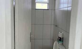 Imagem 5: Vendo casa com 2/4 em Areinha