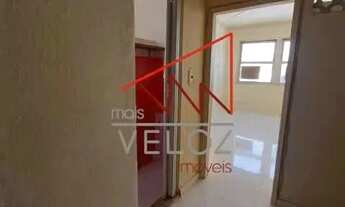 Imagem: Apartamento-À VENDA-Centro-Rio de Janeiro-RJ