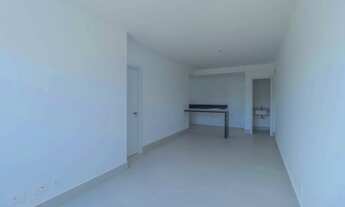 Imagem 7: Apartamento, 3 quartos, 1 suite, 2 vagas